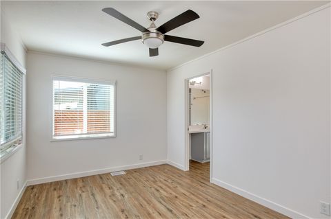 Tiny photo for 655 Halcyon Rd S #1, Arroyo Grande, CA 93420 (MLS # PI26030722)