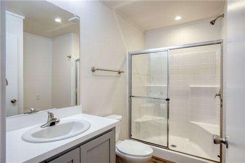 Tiny photo for 655 Halcyon Rd S #1, Arroyo Grande, CA 93420 (MLS # PI26030722)