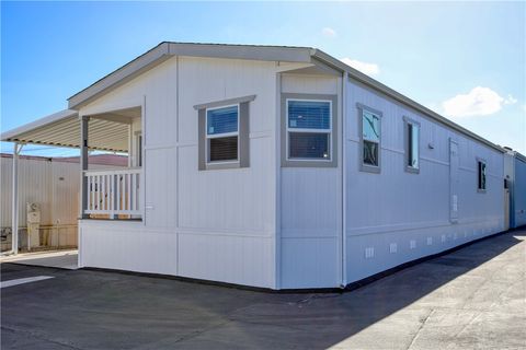 Tiny photo for 655 Halcyon Rd S #1, Arroyo Grande, CA 93420 (MLS # PI26030722)