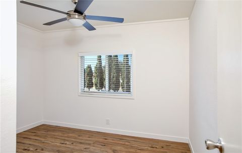 Tiny photo for 655 Halcyon Rd S #1, Arroyo Grande, CA 93420 (MLS # PI26030722)