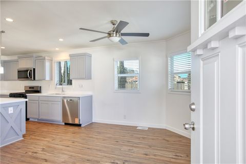 Tiny photo for 655 Halcyon Rd S #1, Arroyo Grande, CA 93420 (MLS # PI26030722)