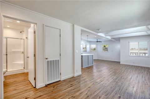 Tiny photo for 655 Halcyon Rd S #1, Arroyo Grande, CA 93420 (MLS # PI26030722)