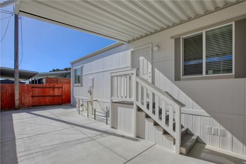 Tiny photo for 655 Halcyon Rd S #1, Arroyo Grande, CA 93420 (MLS # PI26030722)