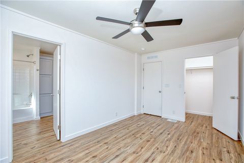 Tiny photo for 655 Halcyon Rd S #1, Arroyo Grande, CA 93420 (MLS # PI26030722)