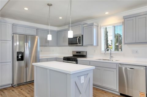 Tiny photo for 655 Halcyon Rd S #1, Arroyo Grande, CA 93420 (MLS # PI26030722)