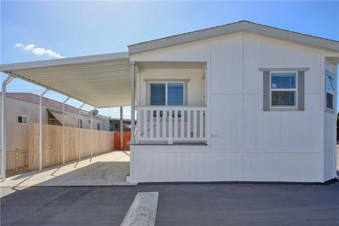 Tiny photo for 655 Halcyon Rd S #1, Arroyo Grande, CA 93420 (MLS # PI26030722)