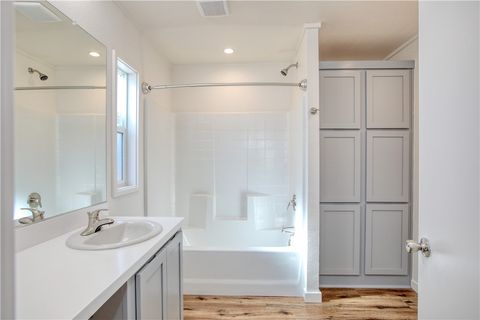 Tiny photo for 655 Halcyon Rd S #1, Arroyo Grande, CA 93420 (MLS # PI26030722)