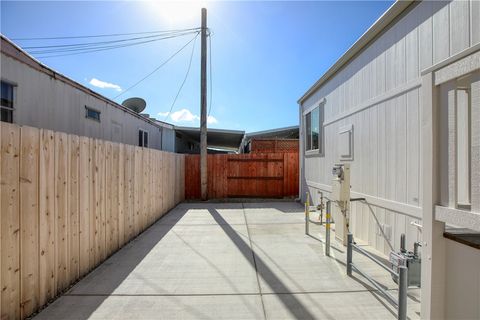 Tiny photo for 655 Halcyon Rd S #1, Arroyo Grande, CA 93420 (MLS # PI26030722)