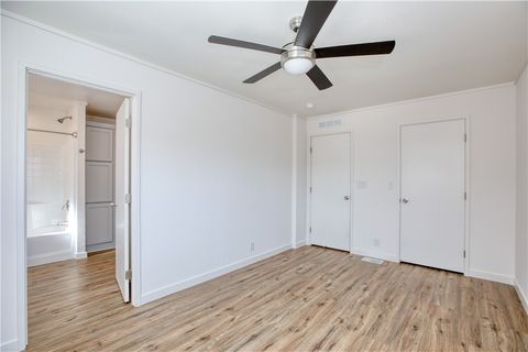 Tiny photo for 655 Halcyon Rd S #1, Arroyo Grande, CA 93420 (MLS # PI26030722)