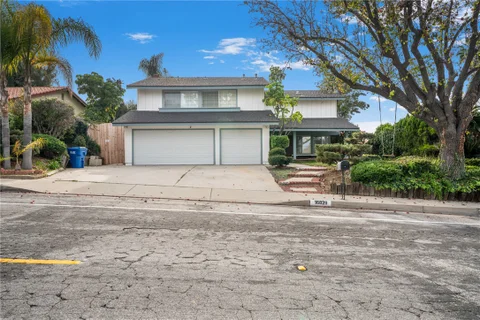 16829 Dawn Haven Rd., Hacienda Heights, CA 91745 - MLS#: WS26063513