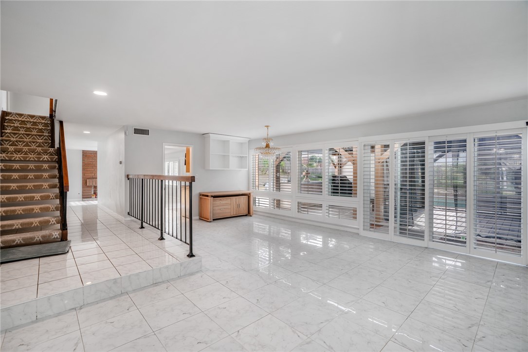 16829 Dawn Haven Rd.