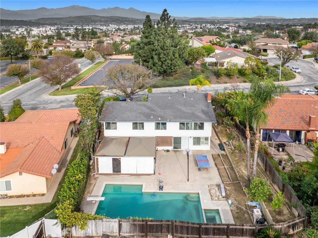 16829 Dawn Haven Rd.