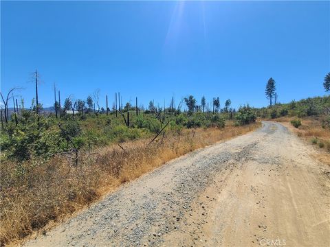 Photo of 0 HOG RANCH ROAD, Concow, CA 95965 (MLS # OR25249379) Photo of 0 HOG RANCH ROAD, Concow, CA 95965 (MLS # OR25249379)