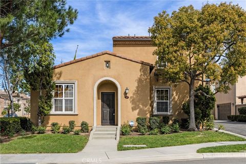 Photo of 49 Canal, Irvine, CA 92620 (MLS # OC26042341)