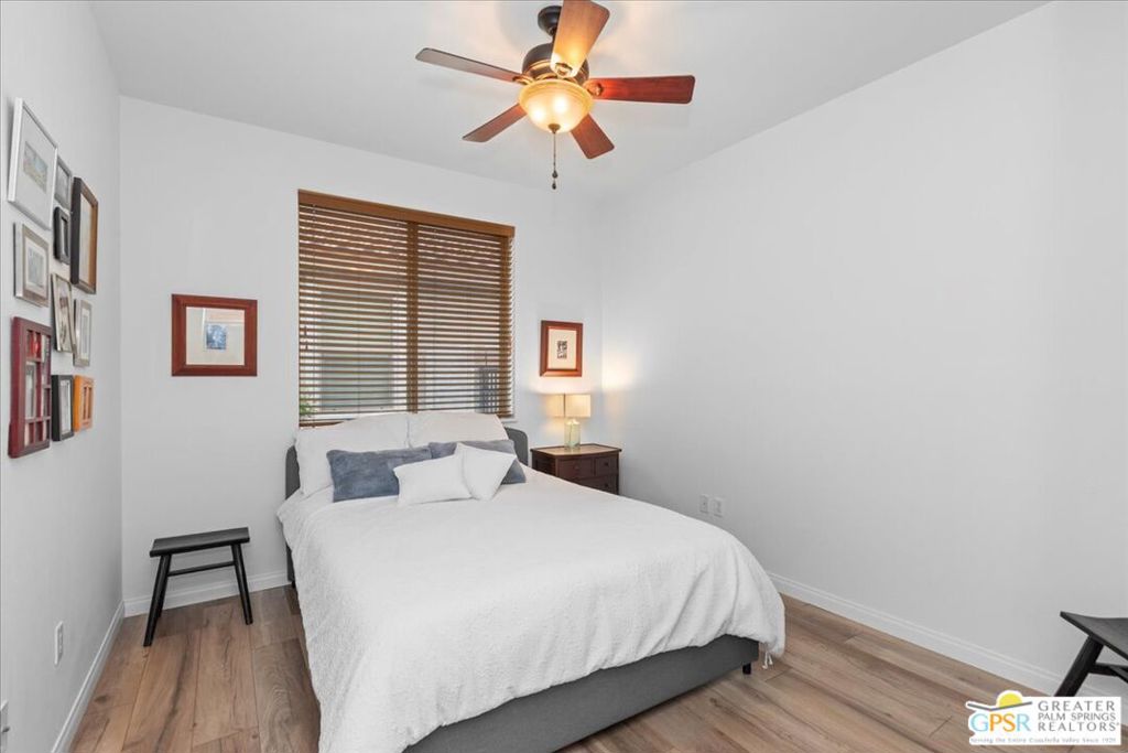 Sun City Shadow Hills - Residential