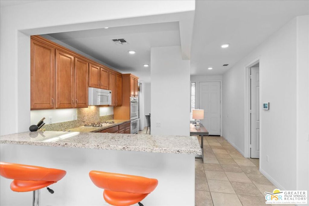 Sun City Shadow Hills - Residential