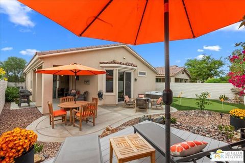 Photo of 80382 Avenida Santa Belinda, Indio, CA 92203 (MLS # 25606589PS)