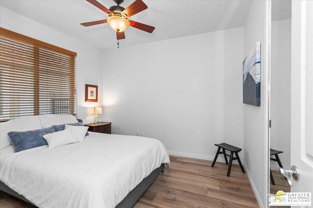 Sun City Shadow Hills - Residential