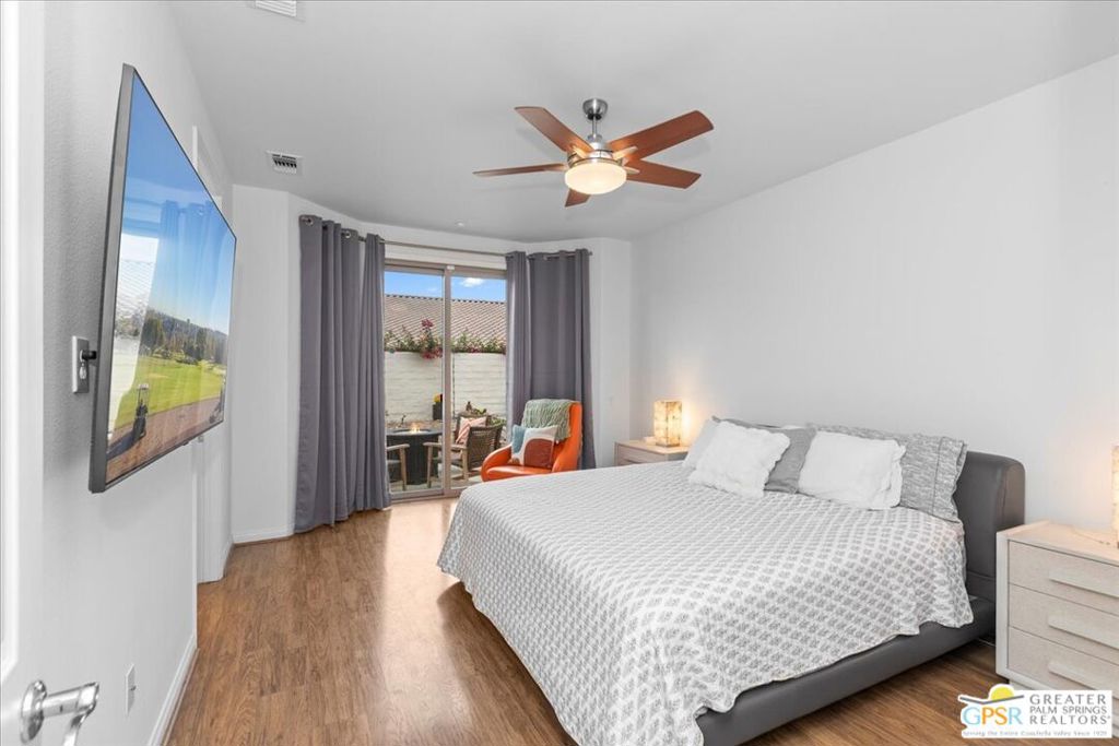 Sun City Shadow Hills - Residential