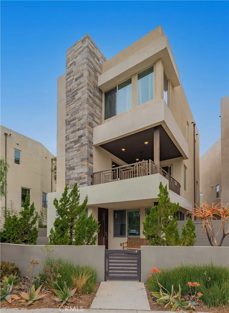 Irvine, California 92618, United States, 4 Bedrooms Bedrooms, ,4 BathroomsBathrooms,Residential,Active,160094 Irvine, California 92618, United States, 4 Bedrooms Bedrooms, ,4 BathroomsBathrooms,Residential,Active,160094