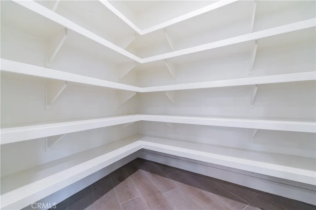 Irvine, California 92618, United States, 4 Bedrooms Bedrooms, ,4 BathroomsBathrooms,Residential,Active,160094