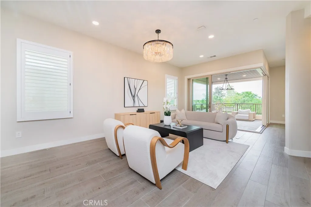 Irvine, California 92618, United States, 4 Bedrooms Bedrooms, ,4 BathroomsBathrooms,Residential,Active,160094