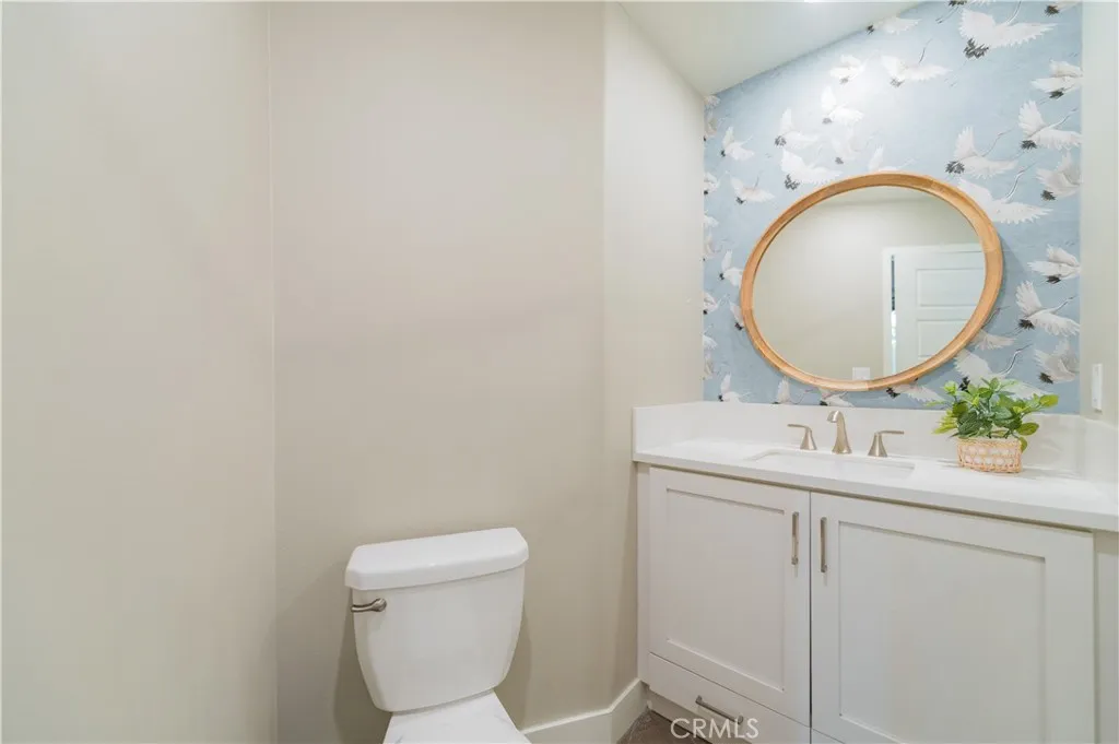 Irvine, California 92618, United States, 4 Bedrooms Bedrooms, ,4 BathroomsBathrooms,Residential,Active,160094