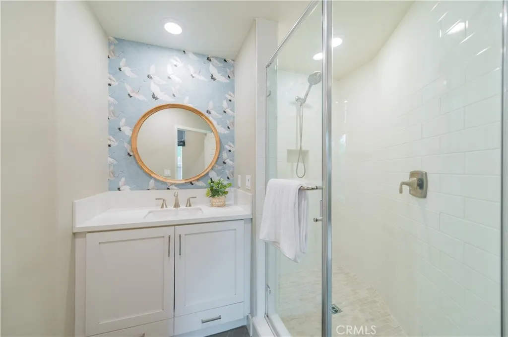 Irvine, California 92618, United States, 4 Bedrooms Bedrooms, ,4 BathroomsBathrooms,Residential,Active,160094