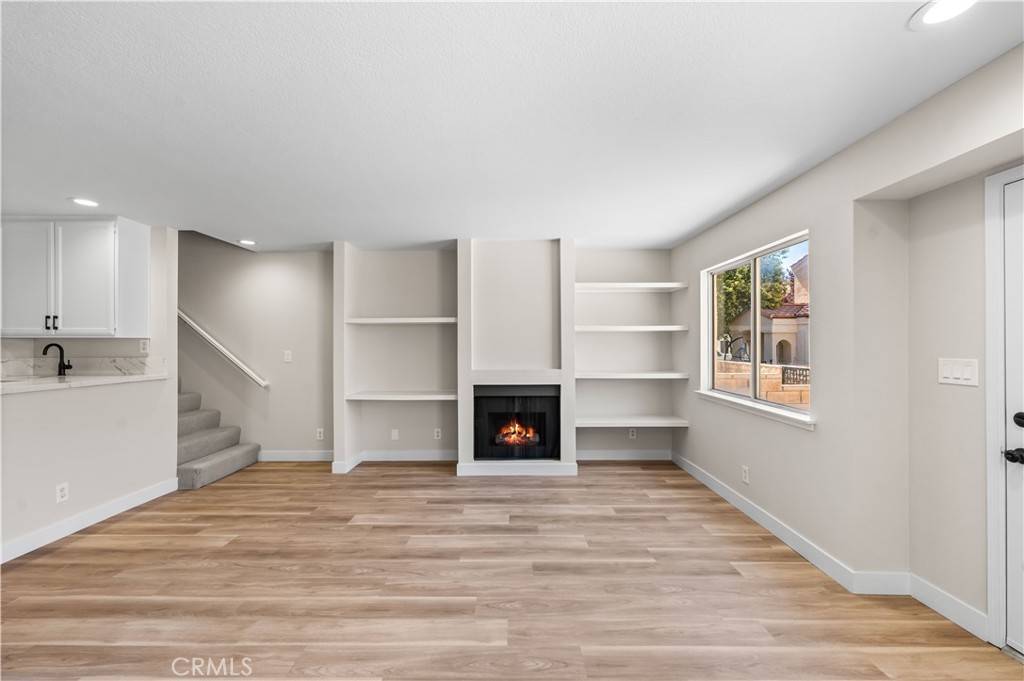 43441 30th Street W 3