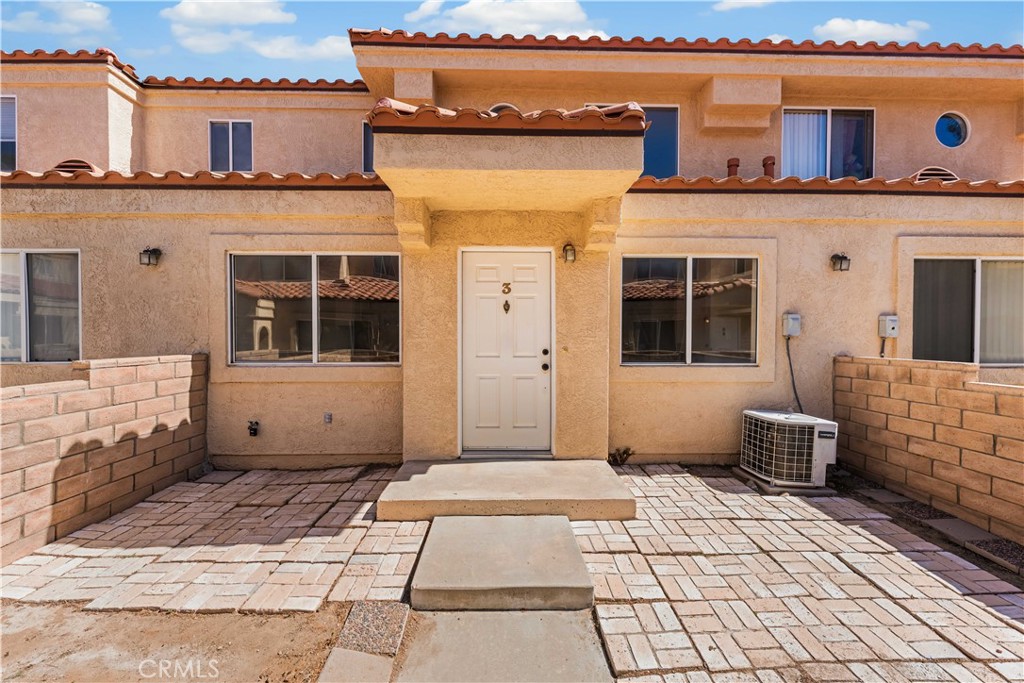 43441 30th Street W 3