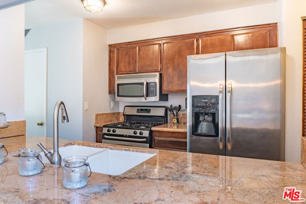 28867 Conejo View Drive