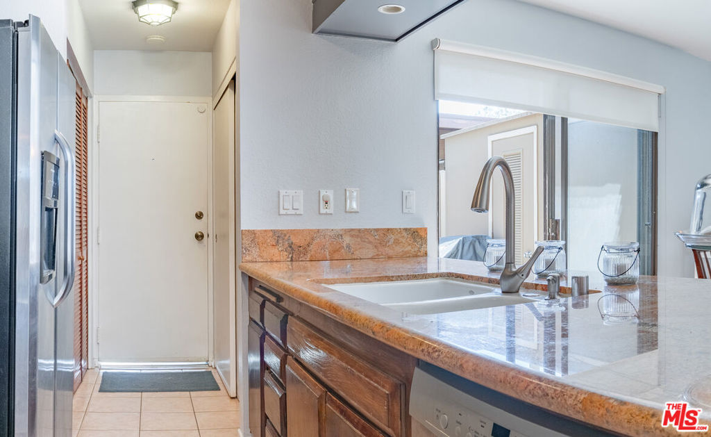 28867 Conejo View Drive