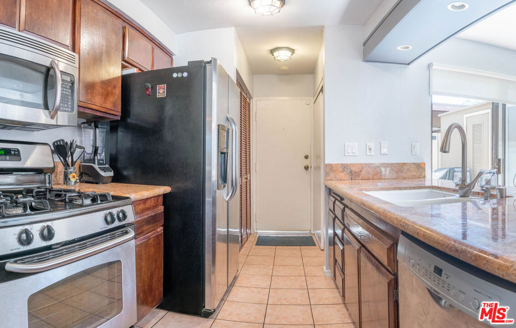 28867 Conejo View Drive