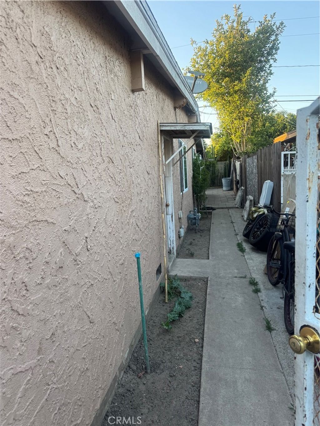 Photo of 1745 Raymar ST, Santa Ana, CA 92703 (MLS # PW26099589)