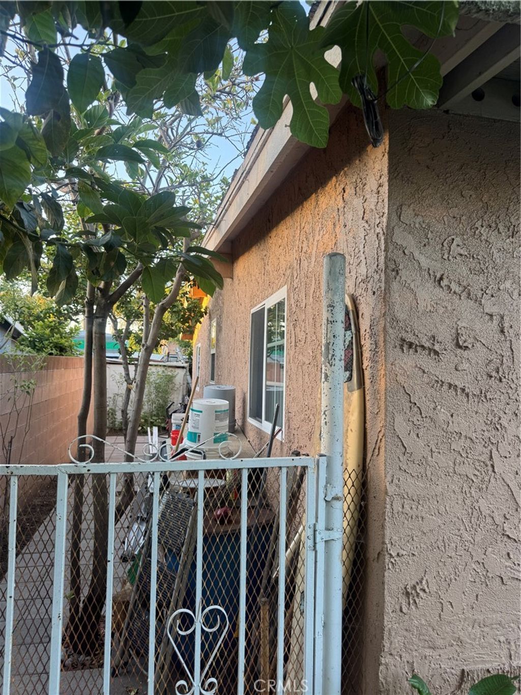 Photo of 1745 Raymar ST, Santa Ana, CA 92703 (MLS # PW26099589)