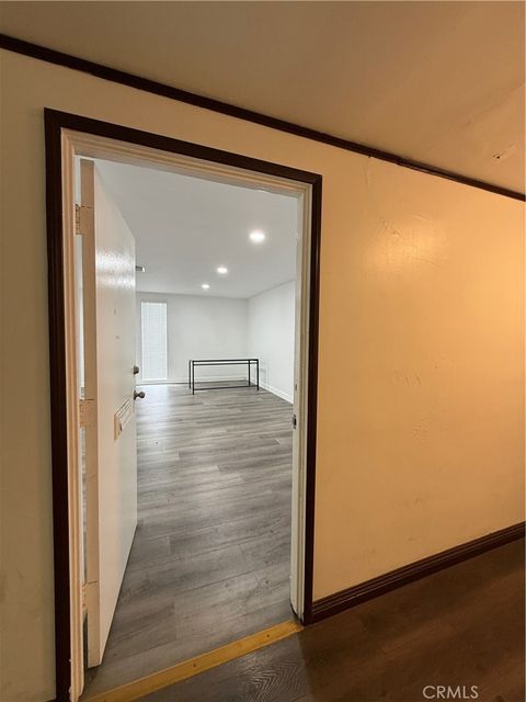 Photo of 7340 Florence Ave AVE #211, Downey, CA 90240 (MLS # DW26159384)