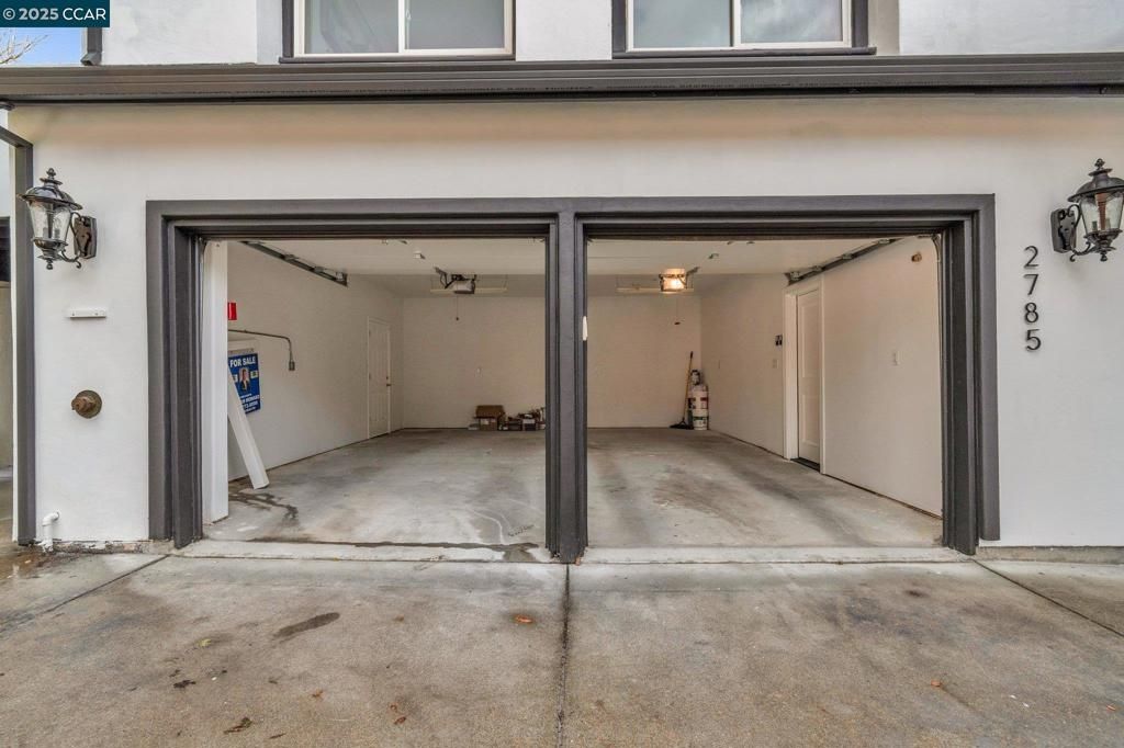 listing image 130722074391565245054
