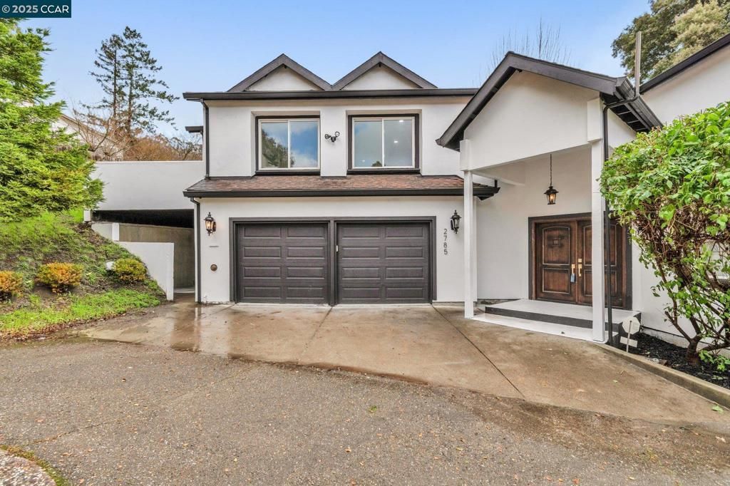 listing image 130729315027025424169