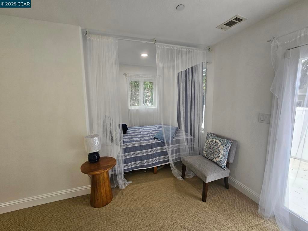 listing image 130728300440026645780