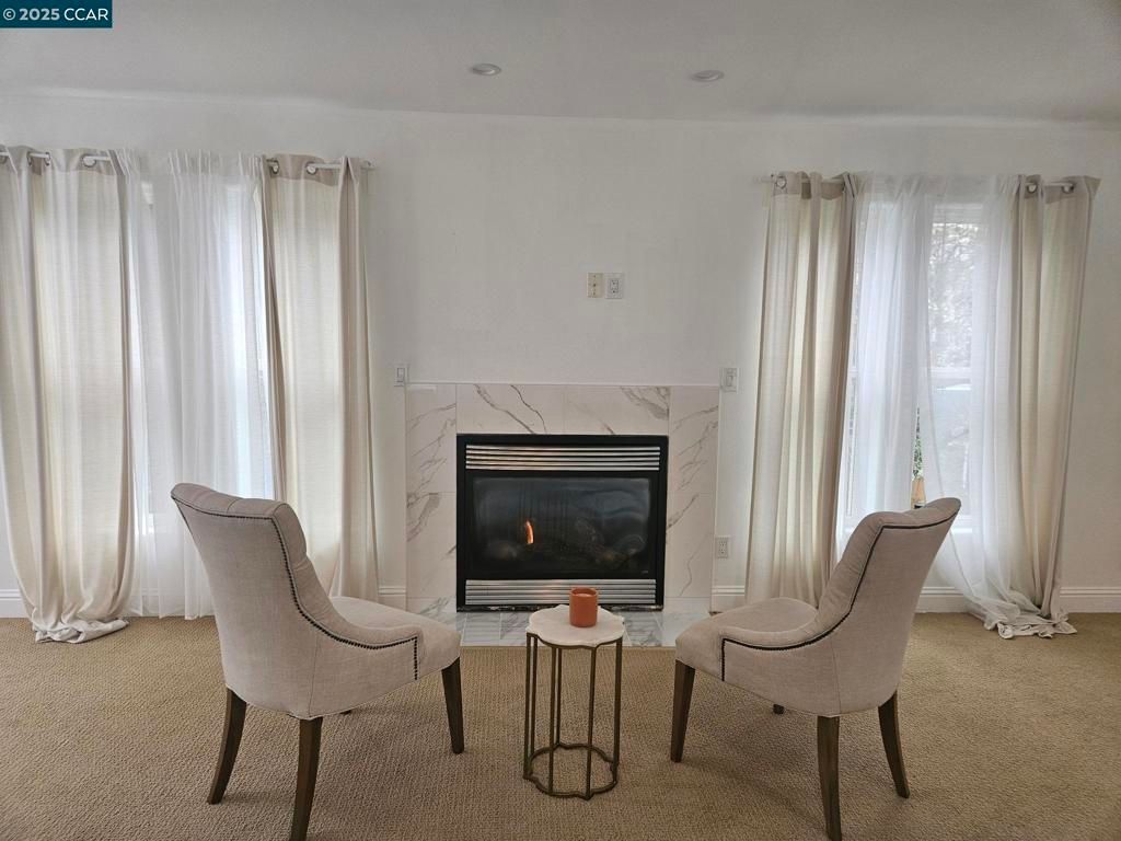 listing image 130721999913202747019