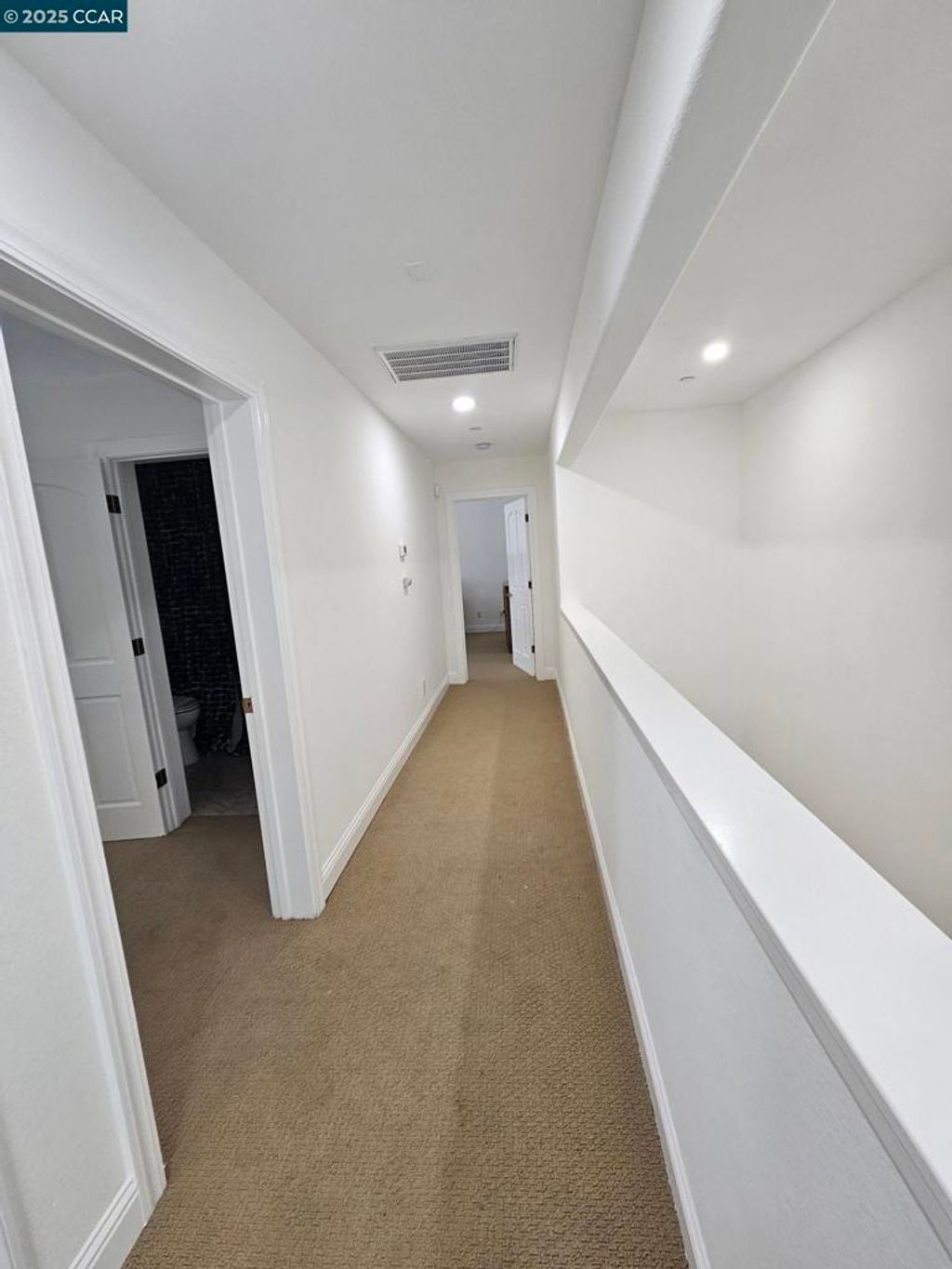 listing image 130728644544170464108