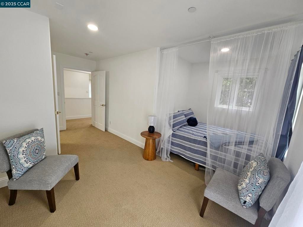 listing image 130720129238487213473