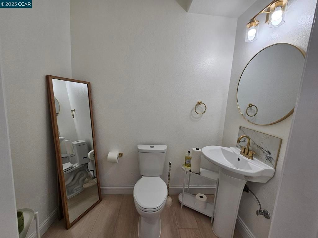 listing image 130721129200429081800