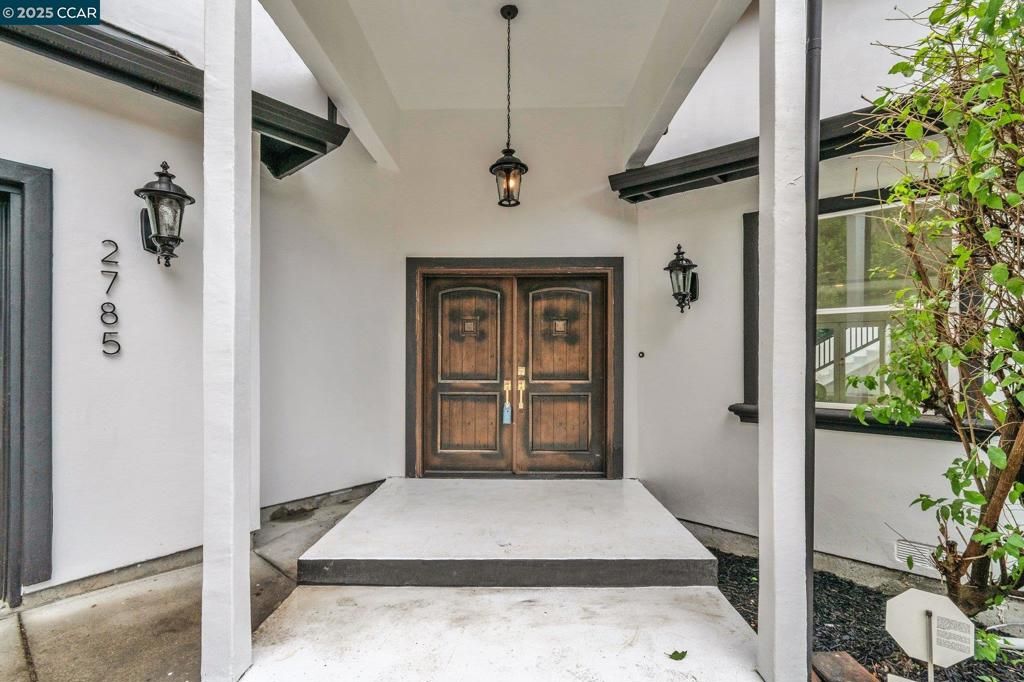listing image 130725398495747951141