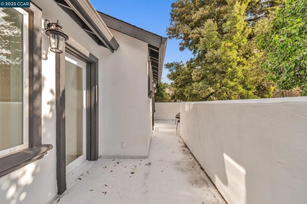 listing image 130727042110236949879