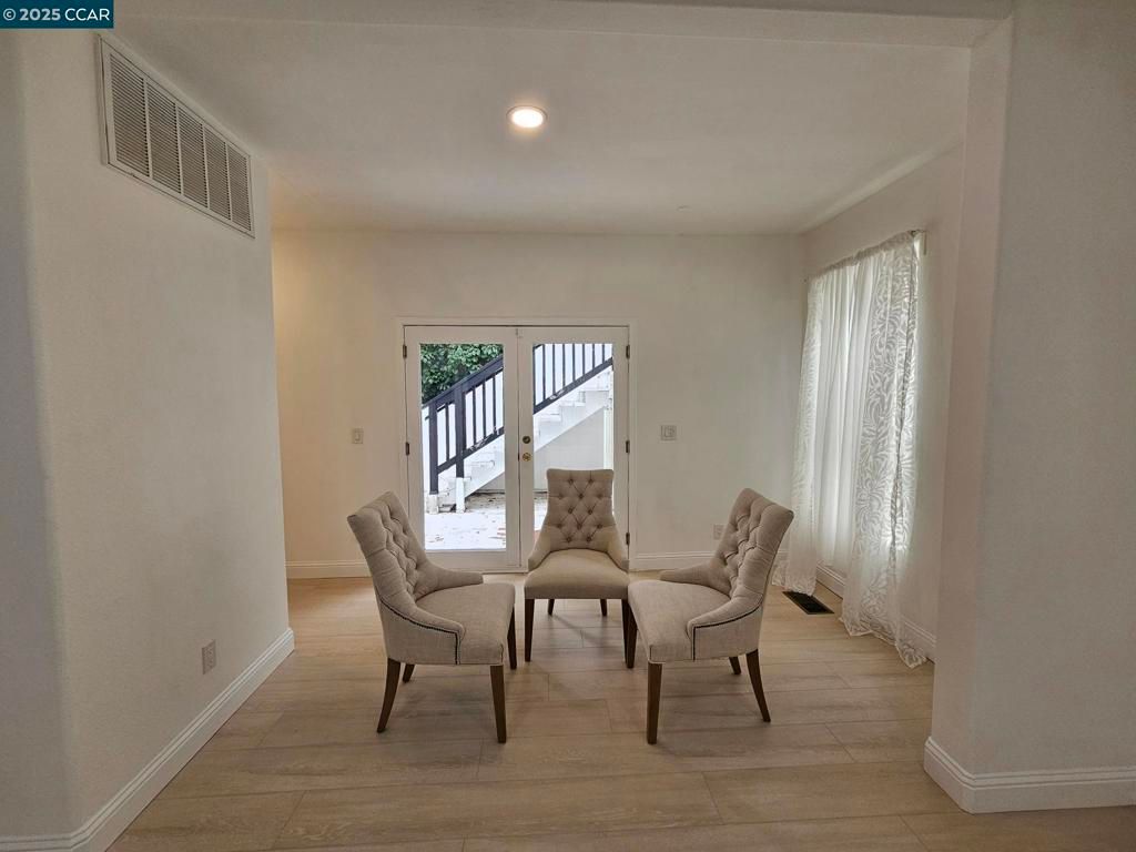 listing image 130721254410006979747