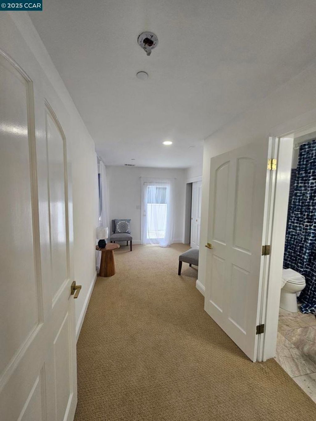 listing image 130729122481022179552