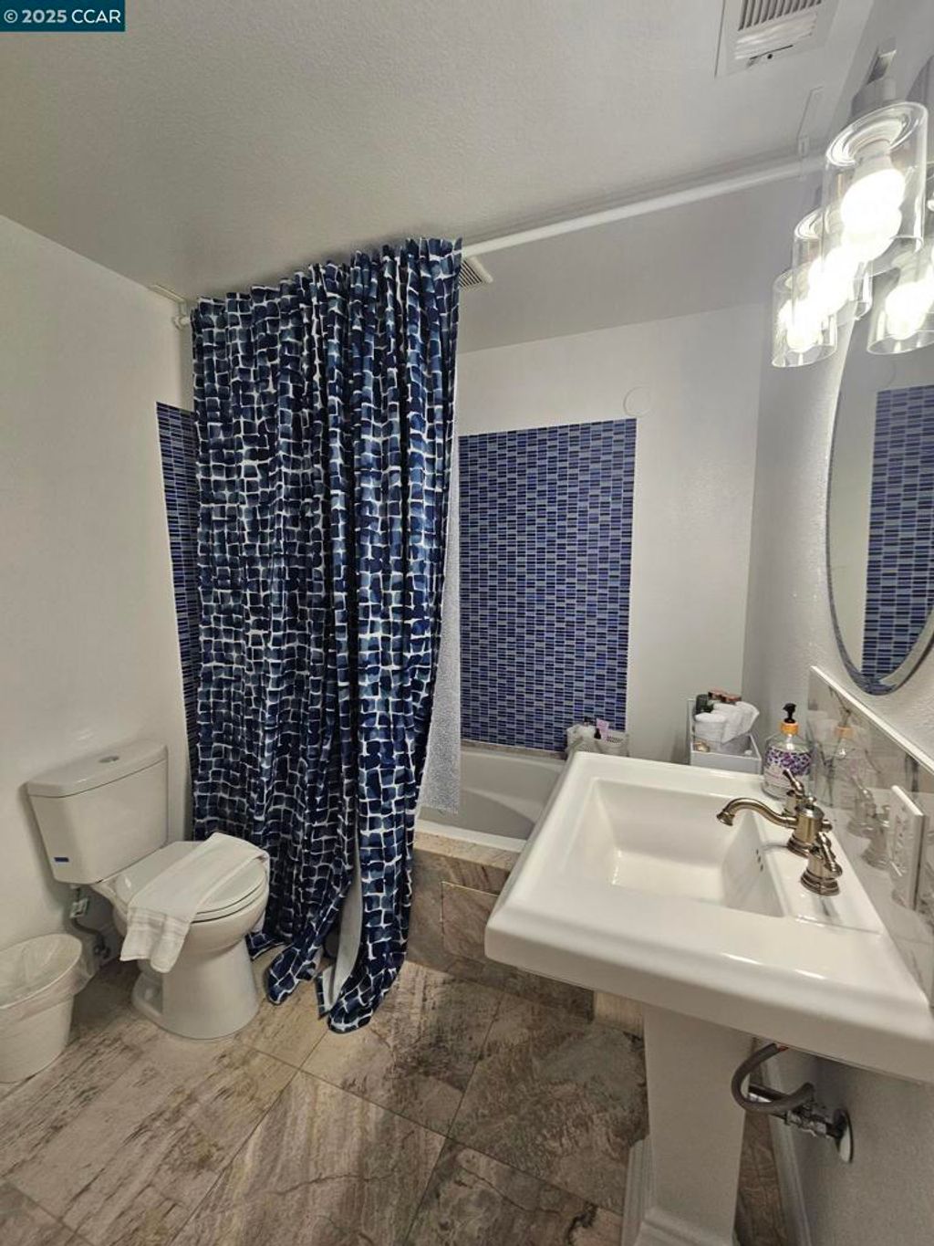 listing image 130723729730584343662