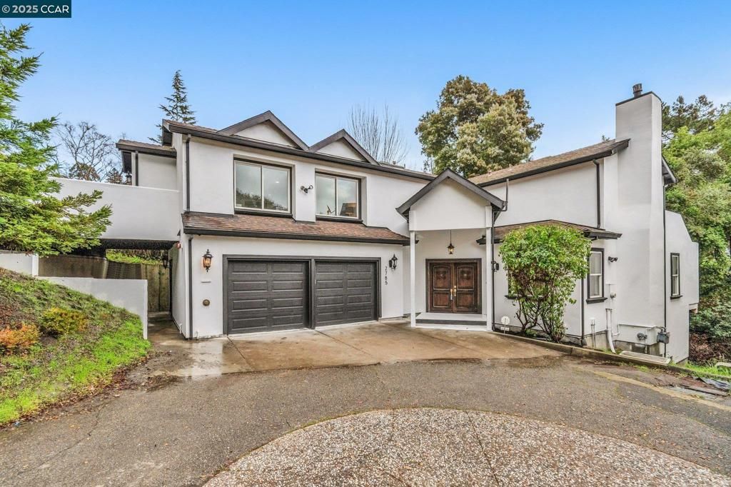 listing image 130727169056164414172