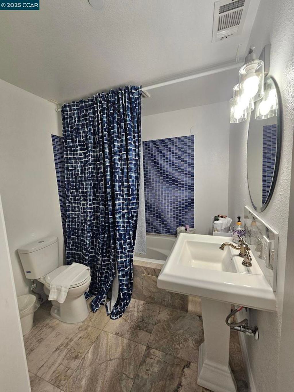 listing image 130724127349204324428